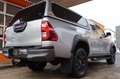 Toyota Hilux HILUX* 4x4* HARDTOP* LADEAUSZUG* BF GOODRICH A/T Gris - thumbnail 10