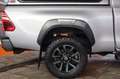 Toyota Hilux HILUX* 4x4* HARDTOP* LADEAUSZUG* BF GOODRICH A/T Gris - thumbnail 18