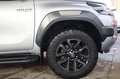 Toyota Hilux HILUX* 4x4* HARDTOP* LADEAUSZUG* BF GOODRICH A/T Gris - thumbnail 19