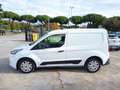 Ford Transit Connect 220 1.5 TDCi + IVA22 % Blanc - thumbnail 6