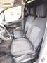Ford Transit Connect 220 1.5 TDCi + IVA22 % Blanc - thumbnail 22