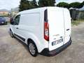 Ford Transit Connect 220 1.5 TDCi + IVA22 % Blanc - thumbnail 5
