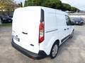 Ford Transit Connect 220 1.5 TDCi + IVA22 % Blanc - thumbnail 4