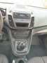 Ford Transit Connect 220 1.5 TDCi + IVA22 % Blanc - thumbnail 15