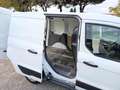 Ford Transit Connect 220 1.5 TDCi + IVA22 % Blanc - thumbnail 8