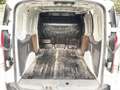 Ford Transit Connect 220 1.5 TDCi + IVA22 % Blanc - thumbnail 17