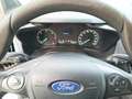 Ford Transit Connect 220 1.5 TDCi + IVA22 % Blanc - thumbnail 11