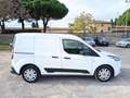 Ford Transit Connect 220 1.5 TDCi + IVA22 % Blanc - thumbnail 7