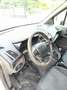 Ford Transit Connect 220 1.5 TDCi + IVA22 % Blanc - thumbnail 9