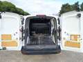 Ford Transit Connect 220 1.5 TDCi + IVA22 % Blanc - thumbnail 20