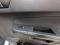 Opel Zafira B 1.6 CNG *7-SI*2Hd*Temp*AHK*Shz*Tüv06.26 Silber - thumbnail 18