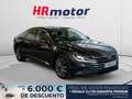 Volkswagen Arteon 1.5 TSI Negro - thumbnail 1