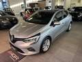 Renault Clio Clio BLUE dCi auto en tva a voir ✅✅ Grijs - thumbnail 1