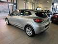Renault Clio Clio BLUE dCi auto en tva a voir ✅✅ Grijs - thumbnail 9