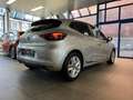 Renault Clio Clio BLUE dCi auto en tva a voir ✅✅ Grijs - thumbnail 6