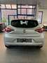 Renault Clio Clio BLUE dCi auto en tva a voir ✅✅ Grijs - thumbnail 7