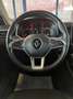 Renault Clio Clio BLUE dCi auto en tva a voir ✅✅ Grijs - thumbnail 18