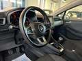 Renault Clio Clio BLUE dCi auto en tva a voir ✅✅ Grijs - thumbnail 12
