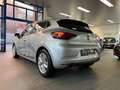 Renault Clio Clio BLUE dCi auto en tva a voir ✅✅ Grijs - thumbnail 8