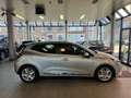 Renault Clio Clio BLUE dCi auto en tva a voir ✅✅ Grijs - thumbnail 5