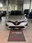 Renault Clio Clio BLUE dCi auto en tva a voir ✅✅ Grijs - thumbnail 3