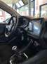 Renault Clio Clio BLUE dCi auto en tva a voir ✅✅ Grijs - thumbnail 16