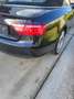 Audi A5 A5 Cabrio 2.0 TDI DPF Noir - thumbnail 9
