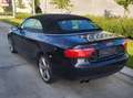Audi A5 A5 Cabrio 2.0 TDI DPF Noir - thumbnail 3