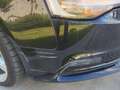 Audi A5 A5 Cabrio 2.0 TDI DPF Noir - thumbnail 7