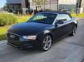 Audi A5 A5 Cabrio 2.0 TDI DPF Noir - thumbnail 2