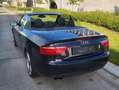 Audi A5 A5 Cabrio 2.0 TDI DPF Noir - thumbnail 16