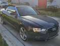 Audi A5 A5 Cabrio 2.0 TDI DPF Noir - thumbnail 6