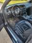 Audi A5 A5 Cabrio 2.0 TDI DPF Noir - thumbnail 11