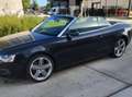 Audi A5 A5 Cabrio 2.0 TDI DPF Noir - thumbnail 15