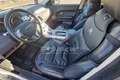 Land Rover Range Rover Evoque Range Rover Evoque 2.0 TD4 150 CV 5p. Business Edition SE Білий - thumbnail 9