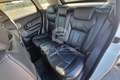 Land Rover Range Rover Evoque Range Rover Evoque 2.0 TD4 150 CV 5p. Business Edition SE Білий - thumbnail 14