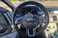 Land Rover Range Rover Evoque Range Rover Evoque 2.0 TD4 150 CV 5p. Business Edition SE Білий - thumbnail 15