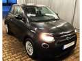 Fiat 500e e Action Automatik Komfort,-Radio & Winter-Paket Schwarz - thumbnail 2