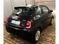 Fiat 500e e Action Automatik Komfort,-Radio & Winter-Paket Schwarz - thumbnail 3