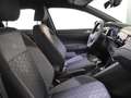 Volkswagen Taigo 1.0 TSI R-Line Edition 116 pk Automaat (DSG) | Ver Zwart - thumbnail 20