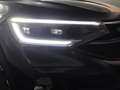 Volkswagen Taigo 1.0 TSI R-Line Edition 116 pk Automaat (DSG) | Ver Zwart - thumbnail 14