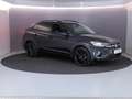 Volkswagen Taigo 1.0 TSI R-Line Edition 116 pk Automaat (DSG) | Ver Zwart - thumbnail 5
