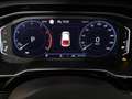 Volkswagen Taigo 1.0 TSI R-Line Edition 116 pk Automaat (DSG) | Ver Zwart - thumbnail 9