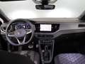 Volkswagen Taigo 1.0 TSI R-Line Edition 116 pk Automaat (DSG) | Ver Zwart - thumbnail 6
