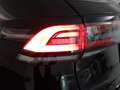 Volkswagen Taigo 1.0 TSI R-Line Edition 116 pk Automaat (DSG) | Ver Zwart - thumbnail 15