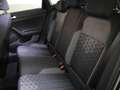 Volkswagen Taigo 1.0 TSI R-Line Edition 116 pk Automaat (DSG) | Ver Zwart - thumbnail 18