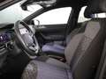 Volkswagen Taigo 1.0 TSI R-Line Edition 116 pk Automaat (DSG) | Ver Zwart - thumbnail 8