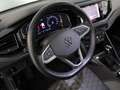 Volkswagen Taigo 1.0 TSI R-Line Edition 116 pk Automaat (DSG) | Ver Zwart - thumbnail 7