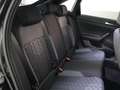 Volkswagen Taigo 1.0 TSI R-Line Edition 116 pk Automaat (DSG) | Ver Zwart - thumbnail 19