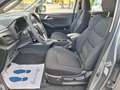 Isuzu D-Max 1.9td 164cv Crew N60BB+ 4x4 A/T PREZZO PROMO MY25 Argento - thumbnail 10